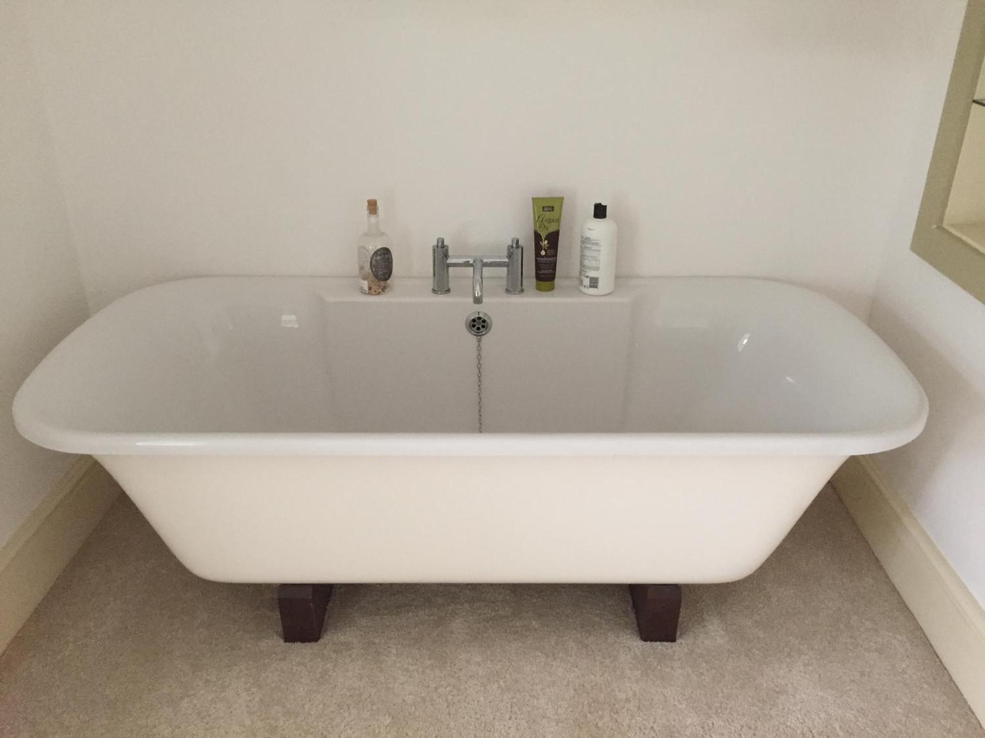 Brackfield House Hotel Killaloo Екстериор снимка