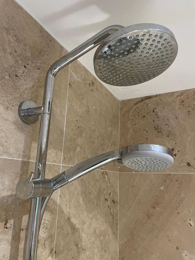 Brackfield House Hotel Killaloo Екстериор снимка